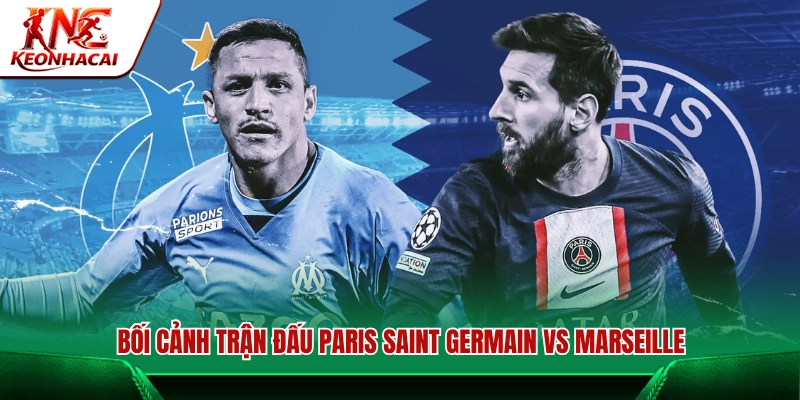 Phân tích tình hình thực tế trước thềm trận đấu